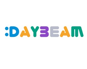 Logo for Daybeam entry by xorex