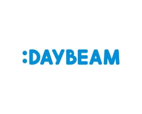 Logo for Daybeam entry by Andreira