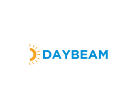 Logo for Daybeam entry by inka