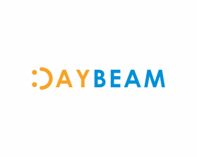Logo for Daybeam entry by akhmad riswanto