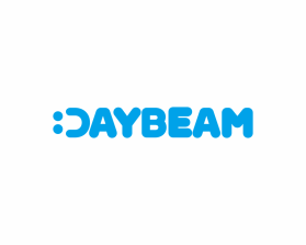 Logo for Daybeam entry by akhmad riswanto