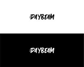 Logo for Daybeam entry by van_wuggu