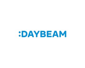 Logo for Daybeam entry by desi nurhayati
