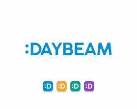 Logo for Daybeam entry by Sleepwalking