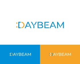 Logo for Daybeam entry by ralph_2015