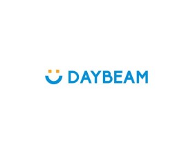 Logo for Daybeam entry by desi nurhayati