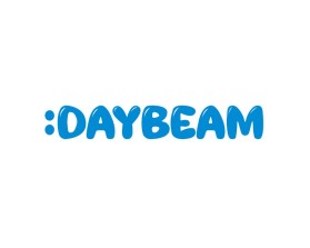 Logo for Daybeam entry by MADENI BIN MINWARI
