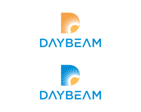 Logo for Daybeam entry by khoirul muhibin