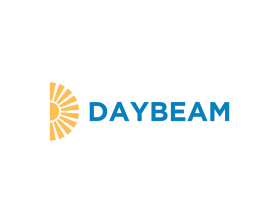 Logo for Daybeam entry by Arvind Sagar