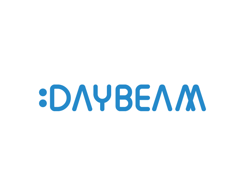 Logo Design for Logo for Daybeam