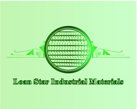 Logo for Daybeam entry by supritybhattacharya
