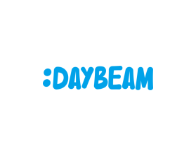 Logo for Daybeam entry by grandtusif