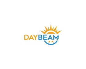 Logo for Daybeam entry by ajiart