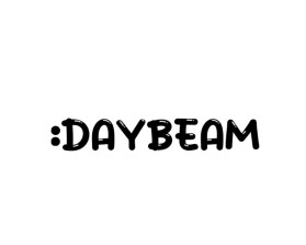 Logo for Daybeam entry by Real