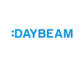 Logo for Daybeam entry by dipta praditya