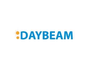 Logo for Daybeam entry by Binay Sarkar