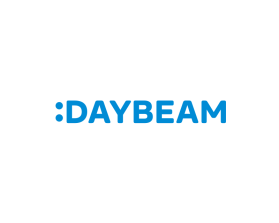 Logo for Daybeam entry by Miroslav