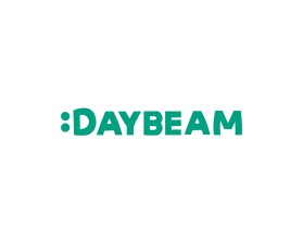 Logo for Daybeam entry by aris kurniawan