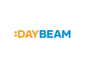 Logo for Daybeam entry by ayoeb