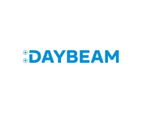Logo for Daybeam entry by desi nurhayati
