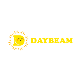 Logo for Daybeam entry by Graphic
