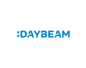 Logo for Daybeam entry by Miroslav