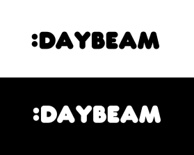 Logo for Daybeam entry by boukeroui