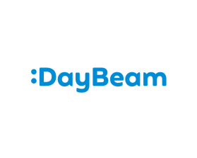 Logo for Daybeam entry by Miroslav