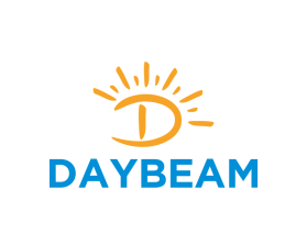 Logo for Daybeam entry by inka
