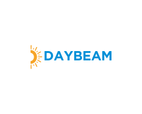Logo for Daybeam entry by inka