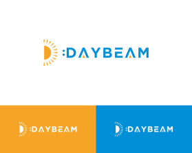 Logo for Daybeam entry by Muhammad irfani