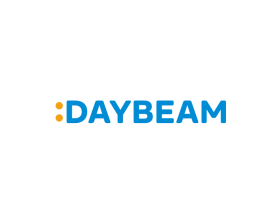 Logo for Daybeam entry by Miroslav
