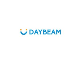 Logo for Daybeam entry by desi nurhayati