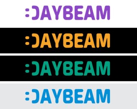 Logo for Daybeam entry by erwinKuswianto