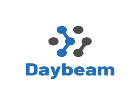 Logo for Daybeam entry by adrianroditis