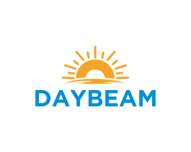 Logo for Daybeam entry by inka