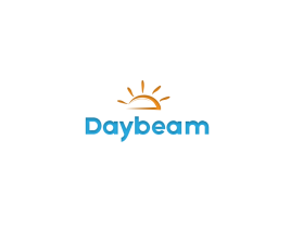 Logo for Daybeam entry by Samrawaheed