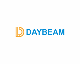 Logo for Daybeam entry by Fikri71