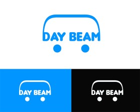 Logo for Daybeam entry by dwirant