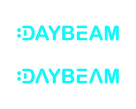 Logo for Daybeam entry by farikh
