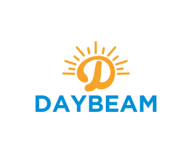 Logo for Daybeam entry by inka