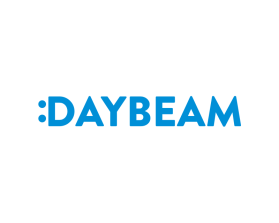 Logo for Daybeam entry by dipta praditya