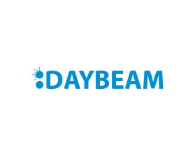 Logo for Daybeam entry by Binay Sarkar