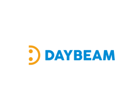Logo for Daybeam entry by Miroslav