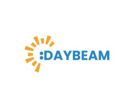 Logo for Daybeam entry by kojol_art