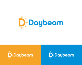 Logo for Daybeam entry by Muhammad irfani