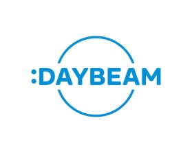 Logo for Daybeam entry by desi nurhayati