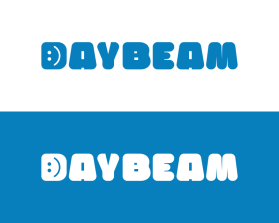 Logo for Daybeam entry by mario