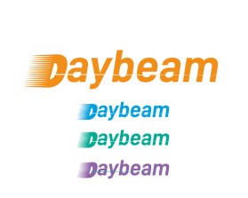 Logo for Daybeam entry by Shark Attack