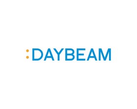 Logo for Daybeam entry by desi nurhayati